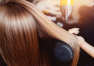 Kilka przykładów zabiegów pielęgnacyjnych stosowanych w salonach fryzjerskich