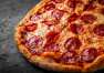 Pizza w stylu nowojorskim - Wyjątkowy smak i tradycja od New York Pizza Department z Grodziska Mazowieckiego