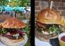 Najlepsze burgery – sekrety smaku i jakości od Pubu na Skargi z Mielca