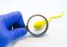 Co to jest oligospermia?