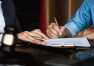 Kancelaria Notarialna Zbigniew Nowak: Spisanie testamentu u notariusza - bezpieczny sposób na zabezpieczenie przyszłości swoich bliskich