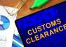 Odprawy celne a eksport towarów - Brach-Pol