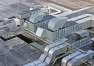 Serwis urządzeń wentylacyjnych i klimatyzacyjnych