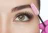 Dbanie o zagęszczone rzęsy – wszystko, o czym musisz pamiętać. Poradnik salonu Magnetic Look