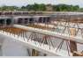Prefabrykaty betonowe Keramzyt System Blok – zastosowanie i zalety