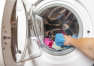Czym kierować się przy zakupie pralki?