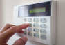 Idealny system alarmowy do domu