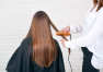Keratynowe prostowanie włosów - na czym polega i jakie daje efekty?