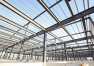 Zalety hal przemysłowych stalowych