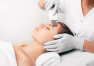 Zabiegi na twarz – które wybrać?