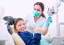 Jak przygotować dziecko do wizyty u dentysty?