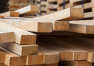 Produkcja artykułów drewnianych i ich transportowanie