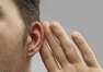 Lekarz Otolaryngolog Krystyna Szymańska-Kumar: Otoskleroza - czym jest i jak się objawia?