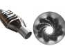 Strumienice i tłumiki przelotowe od Inox Parts - czym są i kiedy się je stosuje?