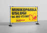 Jakie usługi reklamowe znajdują się w ofercie firmy Graf Studio Druk i reklama?