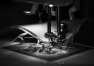 Marzysz o uszyciu własnej kolekcji sukien – wybierz najlepsze maszyny do szycia od firmy Makra