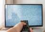 Abacon Serwis RTV: Jak rozpoznać, czy problem z telewizorem wymaga wizyty w serwisie? 