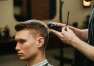Czym wyróżnia się dobry fryzjer męski? - Salon Fryzjerstwa Corte