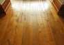 Jakie drewno wybrać na podłogę? 