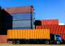 Transport kontenerów, czyli błyskawiczny przewóz ładunków oferowany przez Cargo Line