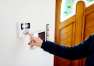 Inteligentne instalacje elektryczne – energia pod kontrolą