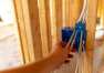 Rodzaje instalacji elektrycznych i związane z nimi usługi - oferta JK INSTAL