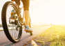Dlaczego warto zawsze kupować rower w specjalistycznych sklepach?