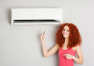 Klimatyzacja w mieszkaniu – ulga w upalne dni