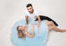 PhotoStudio by Dworakowska – sesje ciążowe PhotoStudio by Dworakowska – sesje ciążowe