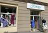 Finezja Ewa Woźniel - Twój butik z modą damską
