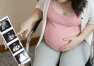 Badania prenatalne: rodzaje, terminy i przygotowanie do badań