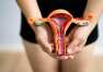 Cykl hormonalny kobiety - jakie zmiany zachodzą każdego miesiąca?