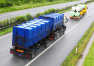Czym jest zlecenie transportowe?