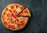 Sekrety przygotowywania pysznej pizzy z oferty Oleksandr Bilichenko - Biesiada Bemowo