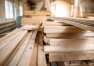 Komponenty sosnowe z Suchodolscy Wood Solution: dlaczego warto się na nie zdecydować?