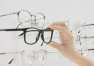 Zakład Optyczny Przemysława Zienkowskiego z Bochni: Dlaczego powinniśmy kupować okulary u optyka?