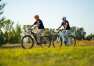 Wypożyczalnie rowerów elektrycznych z dostawą - oferta eMountainBikes