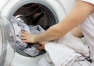 Funkcjonalna pralka – o czym powinniśmy wiedzieć?