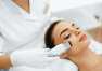 Instytut Urody Klaudia Kmieciak: Zabiegi kosmetyczne twarzy - jak wybrać odpowiednie dla swojego typu skóry?