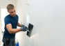 Profesjonalne prace budowlane z zakresu tynkowania i murowania
