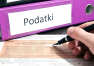 Najistotniejsze zmiany podatkowe 2019 i 2020