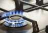 Kuchnie gazowe - praktyczne porady i znaczenie profesjonalnego przeglądu od Mj Gaz