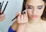 Czy warto zdecydować się na makijaż permanentny? - oferta Kliniki Urody Żelazna 5