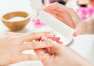 Stylistka paznokci – co warto wiedzieć o tym zawodzie?