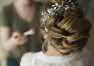 Fryzury ślubne – krótki poradnik dla panny młodej