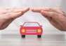 Jak dobrze wybrać ubezpieczenie na samochód? - Centrum Ubezpieczeń Wolska