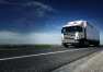 Transport a spedycja – na czym polegają różnice. Kasprzycki Transport Krajowy i Międzynarodowy Transport a spedycja – na czym polegają różnice. Kasprzycki Transport Krajowy i Międzynarodowy