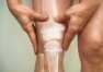 Active Spine Fizjoterapia: Terapia powięziowa - jak działa i kiedy może być pomocna?