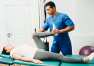 Fizjoterapia – kiedy może Ci pomóc? Active-Spine