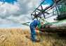 Przygotowanie i naprawa kombajnu przed okresem żniw - Agro-Tom-Serwis